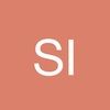 sophiaroseising